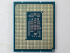 Intel 12th Gen Core i5-12500 Official  Box Processor